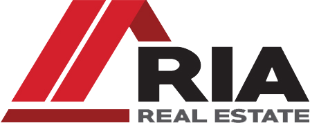 Realty International Associates Pte Ltd (RIA)